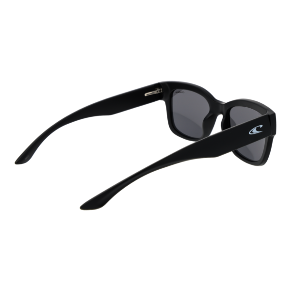 Rückansicht der O'Neill Sonnenbrille ONS 9069 53104P – Kunststoff Rahmen