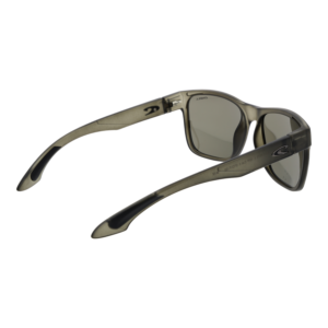 Rückansicht der O'Neill Sonnenbrille ONS 9075 57107P – Kunststoff Rahmen