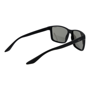 Rückansicht der O'Neill Sonnenbrille ONS 9076 58104P – Kunststoff Rahmen