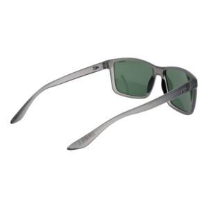 Rückansicht der O'Neill Sonnenbrille ONS 9076 58108P – Kunststoff Rahmen