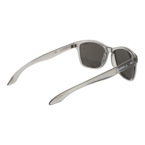 Rückansicht der O'Neill Sonnenbrille ONS OFFS 55108P – Kunststoff Rahmen