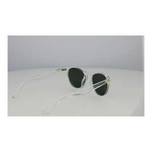Rückansicht der O'Neill Sonnenbrille ONS SUMM 51113P – Kunststoff Rahmen
