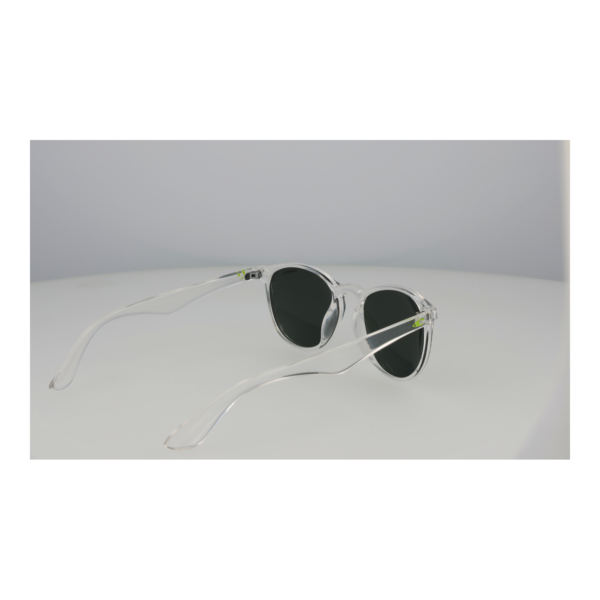 Rückansicht der O'Neill Sonnenbrille ONS SUMM 51113P – Kunststoff Rahmen