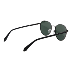 Rückansicht der Polaroid Sonnenbrille PLD 4197/S/X 53R80UC – Metall Rahmen