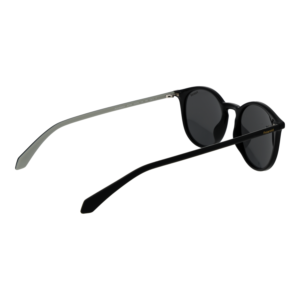 Rückansicht der Polaroid Sonnenbrille PLD 4206/S/X 51807M9 – Polycarbonat Rahmen