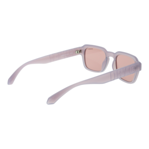 Rückansicht der Superdry Sonnenbrille SDS 5060 51120 – Kunststoff Rahmen