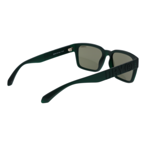 Rückansicht der Superdry Sonnenbrille SDS 5063 55154 – Kunststoff Rahmen