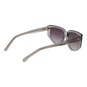 Rückansicht der Carrera Sonnenbrille CARRERA 3082/S 57KB79O – Azetat Rahmen