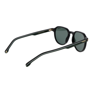 Rückansicht der Carrera Sonnenbrille CARRERA 376/S 507ZJQT – Azetat Rahmen