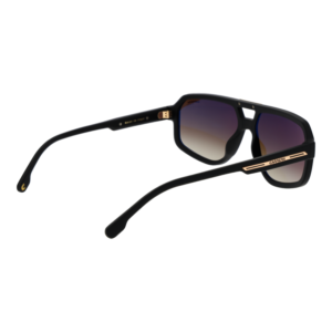 Rückansicht der Carrera Sonnenbrille VICTORY C 26/S 5900386 – Polyamid Rahmen
