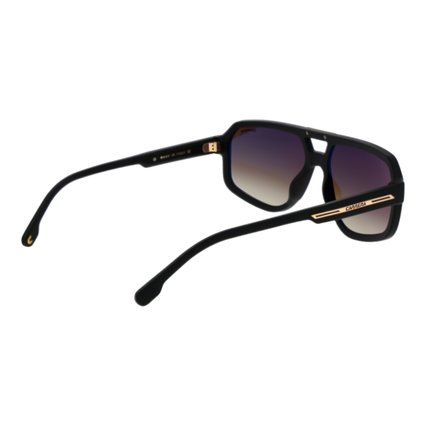 Rückansicht der Carrera Sonnenbrille VICTORY C 26/S 5900386 – Polyamid Rahmen