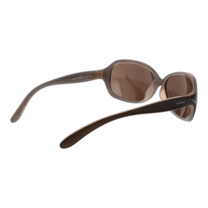 Rückansicht der Esprit Sonnenbrille ET39121 60535 – Kunststoff Rahmen