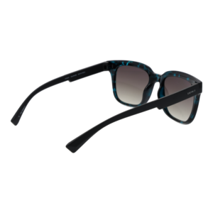 Rückansicht der Esprit Sonnenbrille ET39127 52508 – Kunststoff Rahmen