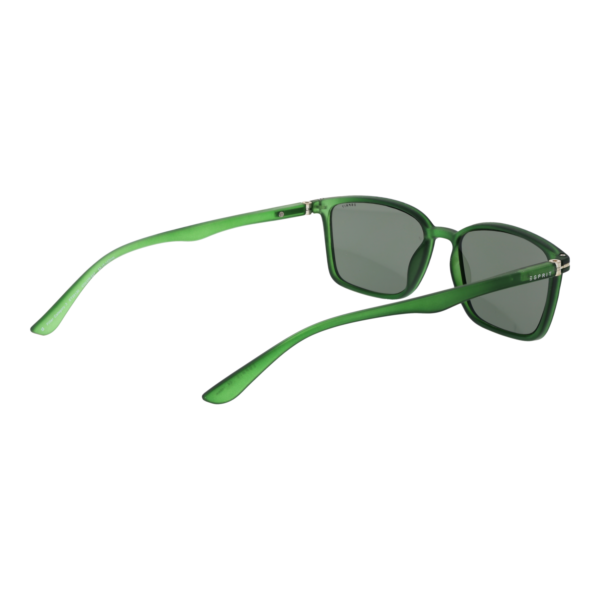 Rückansicht der Esprit Sonnenbrille ET39130 53527 – Kunststoff Rahmen