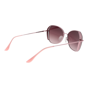 Rückansicht der Esprit Sonnenbrille ET39149 57515 – Metall Rahmen