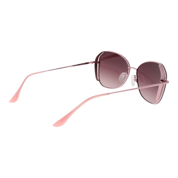 Rückansicht der Esprit Sonnenbrille ET39149 57515 – Metall Rahmen