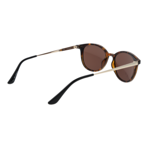 Rückansicht der Esprit Sonnenbrille ET39160 50545 – Kunststoff Rahmen