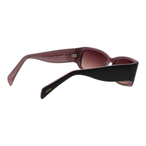 Rückansicht der Esprit Sonnenbrille ET39190 56535 – Kunststoff Rahmen