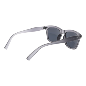 Rückansicht der Esprit Sonnenbrille ET39196 52505 – Kunststoff Rahmen