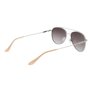 Rückansicht der Esprit Sonnenbrille ET39197 56565 – Metall Rahmen