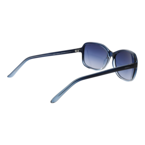 Rückansicht der Esprit Sonnenbrille ET39217 58543 – Kunststoff Rahmen