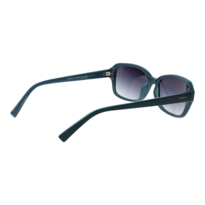 Rückansicht der Esprit Sonnenbrille ET39218 56508 – Polycarbonat Rahmen