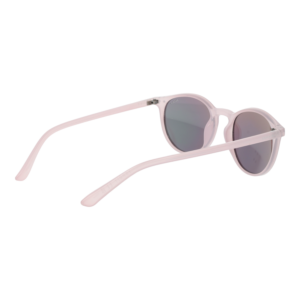 Rückansicht der Esprit Sonnenbrille ET39225 50577 – Polycarbonat Rahmen