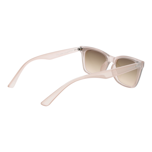 Rückansicht der Esprit Sonnenbrille ET39264 62565 – Kunststoff Rahmen