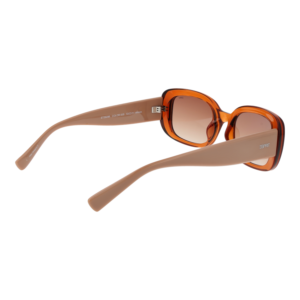 Rückansicht der Esprit Sonnenbrille ET39298 53535 – Kunststoff Rahmen