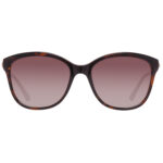 Guess Sonnenbrille GU7469 5652F – Frontansicht mit Rahmen und Gläsern