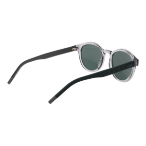 Rückansicht der Hugo Sonnenbrille HG 1390/S 51KB7QT – Kunststoff Rahmen