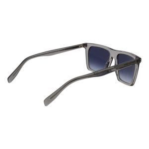 Rückansicht der Marc Jacobs Sonnenbrille MARC 908/S 53KB708 – Azetat Rahmen