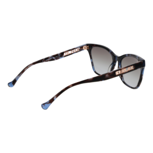 Rückansicht der Replay Sonnenbrille RY480V 5403S – Azetat Rahmen