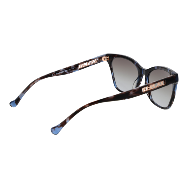 Rückansicht der Replay Sonnenbrille RY480V 5403S – Azetat Rahmen