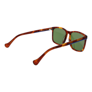 Rückansicht der Replay Sonnenbrille RY485V 5602S – Azetat Rahmen