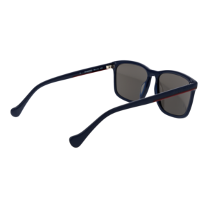 Rückansicht der Replay Sonnenbrille RY485V 5603S – Azetat Rahmen