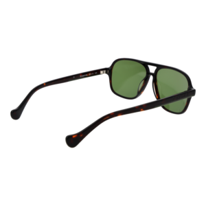 Rückansicht der Replay Sonnenbrille RY486V 5602S – Azetat Rahmen
