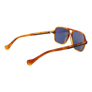 Rückansicht der Replay Sonnenbrille RY486V 5603S – Azetat Rahmen