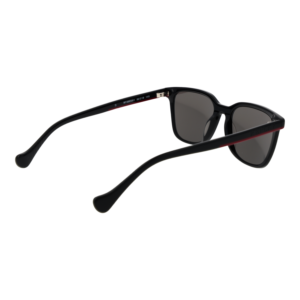Rückansicht der Replay Sonnenbrille RY488V 5201S – Azetat Rahmen
