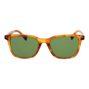 Replay Sonnenbrille RY488V 5203S – Frontansicht mit Azetat Rahmen und Blau Gläsern