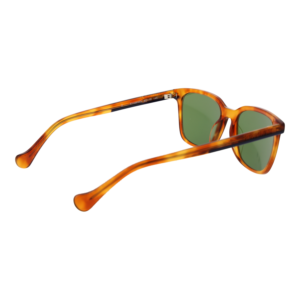 Rückansicht der Replay Sonnenbrille RY488V 5203S – Azetat Rahmen