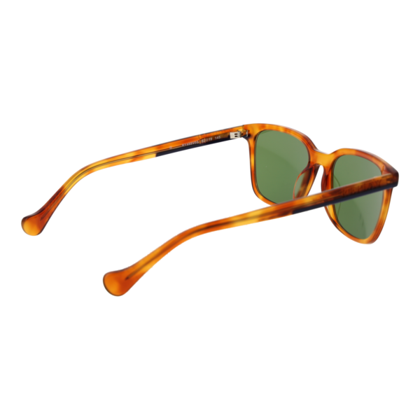 Rückansicht der Replay Sonnenbrille RY488V 5203S – Azetat Rahmen