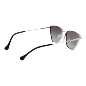 Rückansicht der Replay Sonnenbrille RY490V 5402S – Metall Rahmen