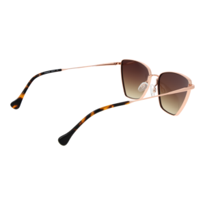 Rückansicht der Replay Sonnenbrille RY490V 5403S – Metall Rahmen