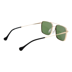 Rückansicht der Replay Sonnenbrille RY491V 5601S – Metall Rahmen