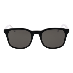Replay Sonnenbrille RY493V 5201S – Frontansicht mit Azetat Rahmen und Grau Gläsern