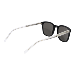 Rückansicht der Replay Sonnenbrille RY493V 5201S – Azetat Rahmen