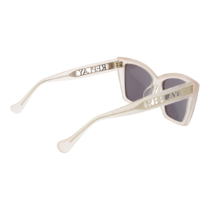 Rückansicht der Replay Sonnenbrille RY660S 5503 – Azetat Rahmen