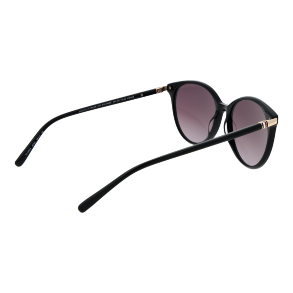 Rückansicht der Tommy Hilfiger Sonnenbrille TH 2350/S 568073X – Azetat Rahmen