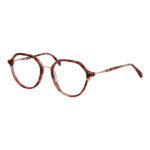 Ana Hickmann )} Brille AH1554T 52G22 in Mehrfarbig